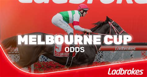 melbourne cup betting - melbourne cup betting latest.